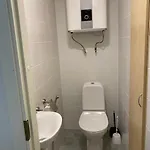 Appartement Kalda Haapsalu