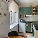 Appartement Kalda